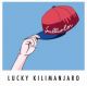 Lucky Kilimanjaro